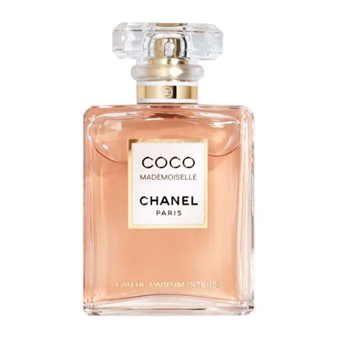 parfum coco chanel prix maroc|coco chanel where to buy.